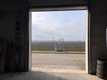 Pronájem skladu, Prostějov, Určická, 338 m2