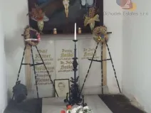 Prodej - jiné, Mohelnice, 11 m2