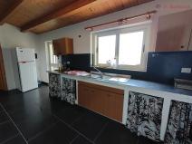 Prodej rodinného domu, Monforte San Giorgio, Itálie, 68 m2