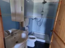 Prodej rodinného domu, Monforte San Giorgio, Itálie, 68 m2