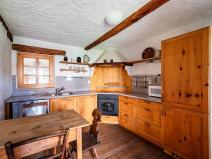 Prodej rodinného domu, Běšiny, 269 m2