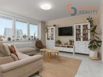 Prodej rodinného domu, Otnice, Severní, 140 m2