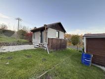 Prodej chaty, Frýdlant, 17 m2