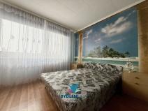 Pronájem bytu 3+1, Teplice, Doubravická, 67 m2