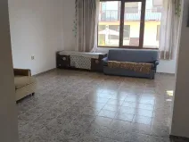 Prodej rodinného domu, Pomorie, Bulharsko, 130 m2