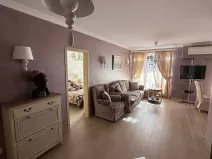 Prodej bytu 3+kk, Nesebar, Bulharsko, 111 m2