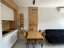 Prodej bytu 3+kk, Nesebar, Bulharsko, 66 m2