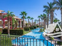 Prodej bytu 2+kk, Hurghada, Egypt, 71 m2