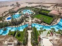 Prodej bytu 2+kk, Hurghada, Egypt, 71 m2