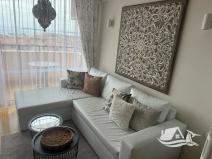 Prodej bytu 3+kk, Nesebar, Bulharsko, 72 m2