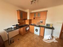 Prodej bytu 3+kk, Sveti Vlas, Bulharsko, 70 m2