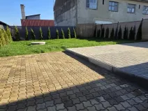 Prodej rodinného domu, Přerov, K Moštěnici, 256 m2