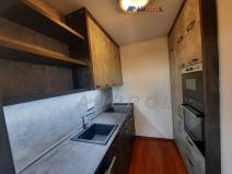 Prodej bytu 2+kk, Praha - Chodov, Brandlova, 47 m2