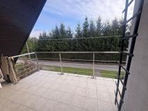 Pronájem bytu 2+1, Ostroměř, 55 m2