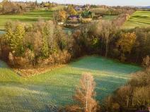 Prodej pole, Ropice, 19696 m2