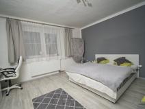 Prodej rodinného domu, Kratochvilka, 192 m2