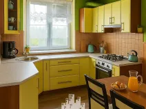 Prodej bytu 3+1, Havířov, Letní, 73 m2