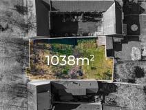 Prodej ordinace, Olomouc, Selské nám., 270 m2