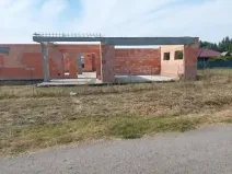 Prodej rodinného domu, Mělník, Lhotecká, 354 m2