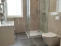 Pronájem bytu 2+kk, Zbiroh, Majerové, 44 m2