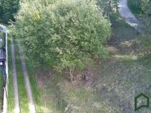 Prodej pozemku pro bydlení, Blansko, 614 m2