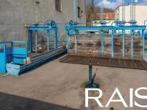 Prodej komerční nemovitosti, Brno, 50 m2