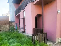 Prodej rodinného domu, Jirny, Brandýská, 180 m2