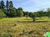 Prodej pozemku pro bydlení, Vratimov, U Rozvodny, 965 m2