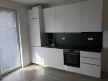 Prodej bytu 2+kk, Praha - Vysočany, Čerpadlová, 49 m2
