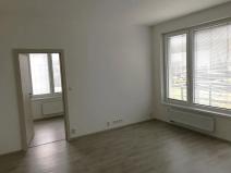 Prodej bytu 2+kk, Praha - Vysočany, Čerpadlová, 49 m2