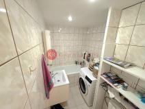 Prodej bytu 2+1, Prachatice, Pivovarská, 54 m2