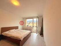 Prodej bytu 2+1, Prachatice, Pivovarská, 54 m2