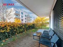 Prodej bytu 2+kk, Praha - Jinonice, Kloudova, 50 m2