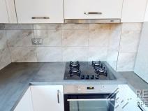 Pronájem bytu 3+1, Litomyšl - Litomyšl-Město, 17. listopadu, 63 m2