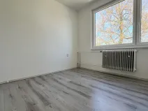 Prodej bytu 3+1, Dešov, 70 m2