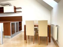 Prodej bytu 4+kk, Jesenice, Hrnčířská, 100 m2