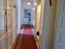 Pronájem obchodního prostoru, Ostrava, Nádražní, 107 m2