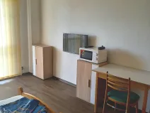 Pronájem pokoje, Jirny, 29 m2