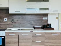 Pronájem bytu 1+1, Dobruška, Za Universitou, 38 m2