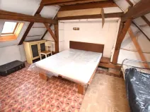 Prodej chalupy, Nalžovské Hory, 108 m2