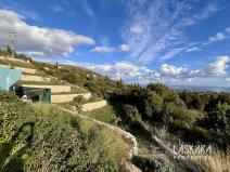 Prodej rodinného domu, Kefalonia, Argostoli, Eleios-Pronnoi, Řecko, 200 m2