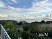 Prodej rodinného domu, Kefalonia, Argostoli, Eleios-Pronnoi, Řecko, 200 m2