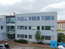 Pronájem kanceláře, Praha - Stodůlky, Tlumačovská, 194 m2