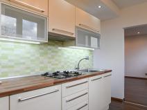 Prodej bytu 3+1, Havířov - Šumbark, Mládí, 68 m2