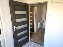 Prodej ubytování, Slavičín, Nádražní, 186 m2