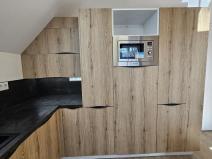 Prodej bytu 3+kk, Bedřichov, 87 m2