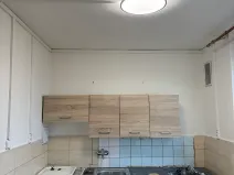 Pronájem bytu 2+1, Příbram, Pod Čertovým pahorkem, 55 m2