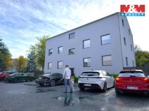 Prodej činžovního domu, Votice, Klášterní, 414 m2