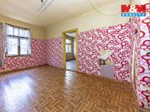 Prodej obchodního prostoru, Uhlířské Janovice, Komenského, 155 m2