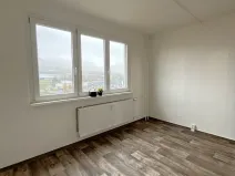 Pronájem bytu 2+kk, Česká Lípa, Havířská, 42 m2